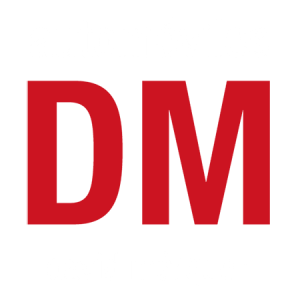 Automoviles David Marquez